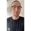 erichipshire1 - @erichipshire1 - TikTok