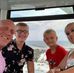 Erik Hipsher - Facebook