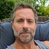 Eric hirsch - @ericbhirsch - TikTok