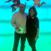 Eric Hirschberg - Facebook
