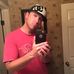 Eric Hirschberg - Facebook