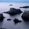 Eric Hirschberg - @eric.hirschberg - TikTok