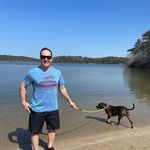 Eric Hirschberg - @deermountain77 - Instagram