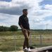 Eric Hirschberg - Facebook