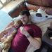 Eric Hirschberg - Facebook