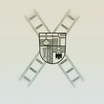Erik Hirschberg - @erikhirschberg - Instagram