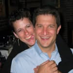 Eric Hirschhorn - @ethirschhorn - Instagram