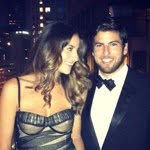 Eric Hirschhorn - @eshirsch - Instagram