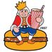 Eric Hirschhorn - Facebook
