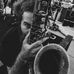 Eric Hirschhorn - Facebook