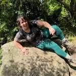 Erica Hirschhorn - @ericahirschhorn - Instagram