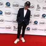 Erik Hirschhorn - @erikhirschhorn - Instagram