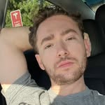 Erik Hirschhorn - @erikhir - Instagram