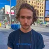 Erik Hirschhorn - @user1754881409405 - TikTok
