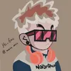 Hi_Eric - @main.ericd - TikTok
