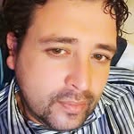 Eric Hirzel - @alemanhir_29 - Instagram