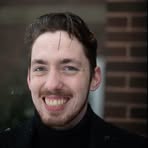 Eric Hirzel - Facebook