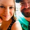 Eric Hirzel - @erichirzel - TikTok
