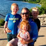 Eric Hirzel - @ehirzel - Instagram