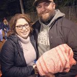 Eric Hirzel - @hirz52flyer - Instagram