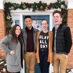 Eric Hirzel - @eric_hirzel - Instagram