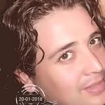 Eric Hirzel - @eric.hirzel - Instagram