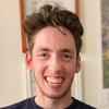 Eric_Hirzel - @eric_hirzel - TikTok