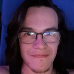 Eric Hirzel - @hirzeleric - Instagram