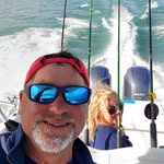Eric Hirzel Sr. - @hirzelsr.eric - Instagram