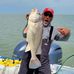 Eric Hirzel Sr. - Facebook