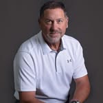 @erichirzelrealtor - Instagram