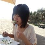 Eri Tabata - @erichi.se - Instagram
