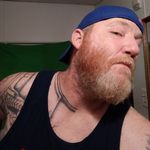 Eric A Hise - @erichise76 - Instagram