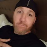 Eric Hise - @hise.eric - Instagram