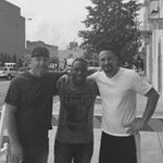 Eric Hise - @hizo32g - Instagram