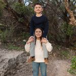 Eric Hise - @eric_hise - Instagram