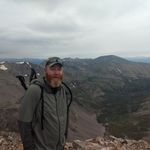 Eric Hise Hise - @inspectahcheap - Instagram