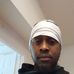 Eric House - Facebook