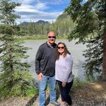 Eric Van Hise - @iwu08titan65 - Instagram
