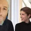 erichise71 - @erichise71 - TikTok