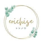 エリチセ - @erichise_2222 - Instagram