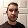 EricHiser95 - @ehiser95 - TikTok