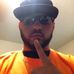 Erik Hise - Facebook