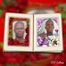 Hoessou Eric Hoessou Bienvenue - Facebook