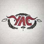 Jackson YAC - @erichisey9edison6ch - Instagram