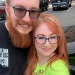 Eric Christian Hiser II - @ehiser92 - Instagram