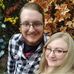 Eric Christian Hiser II - Facebook