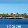Eric Hiser193 - @erichiser0 - TikTok