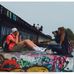 Eric Hiser - Facebook