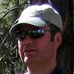 Eric Hiser - Facebook
